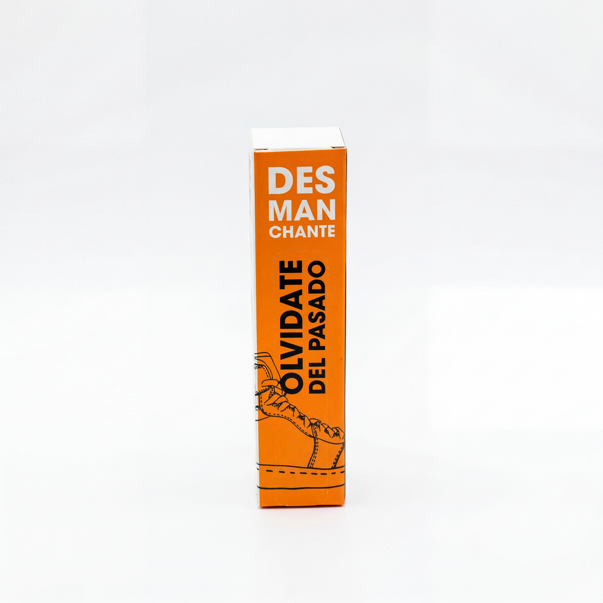 Kit Low Cleakers – Espuma Limpiadora + Desmanchante para Suelas