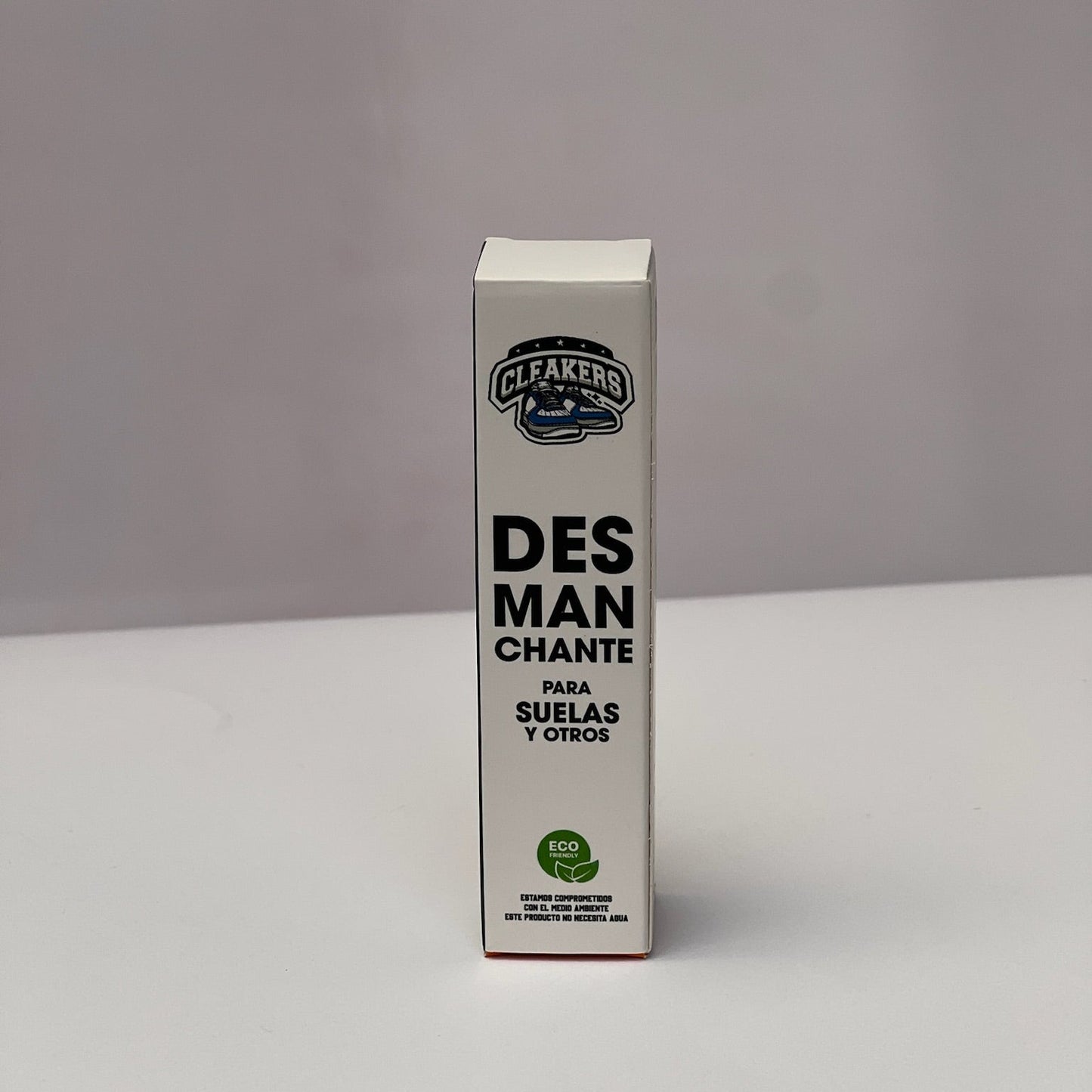 Mastershop Product Image