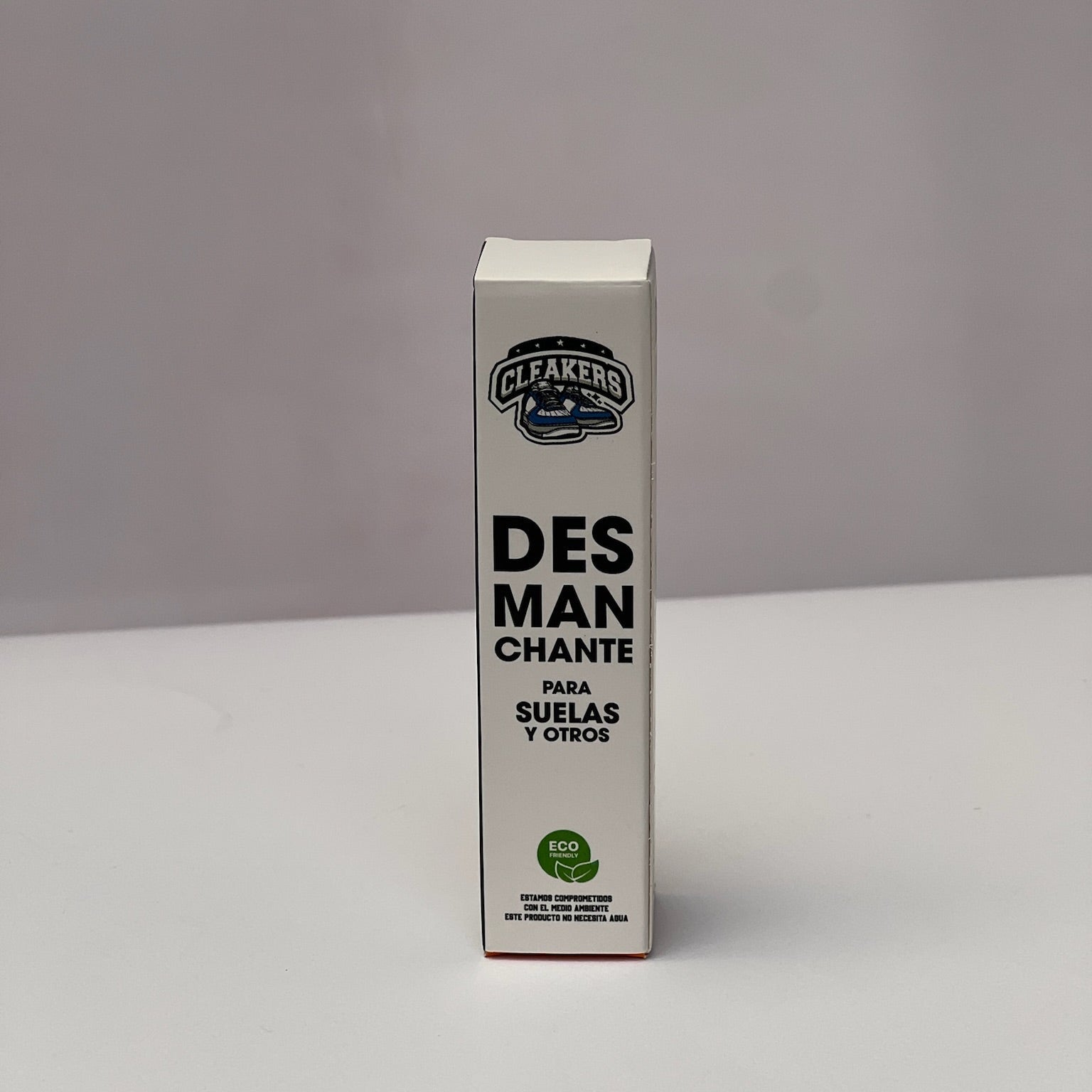 Mastershop Product Image