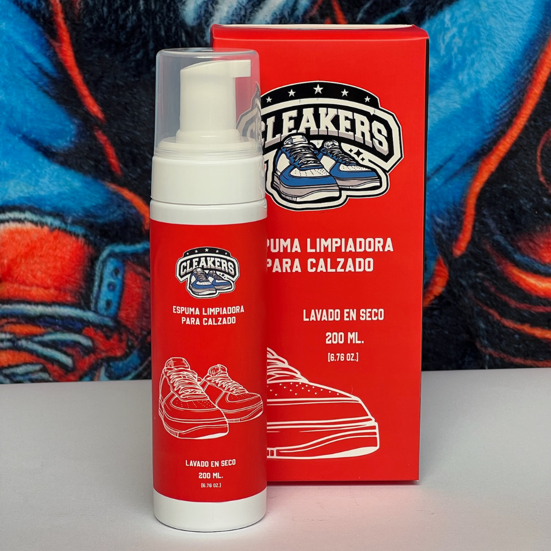Mastershop Product Image